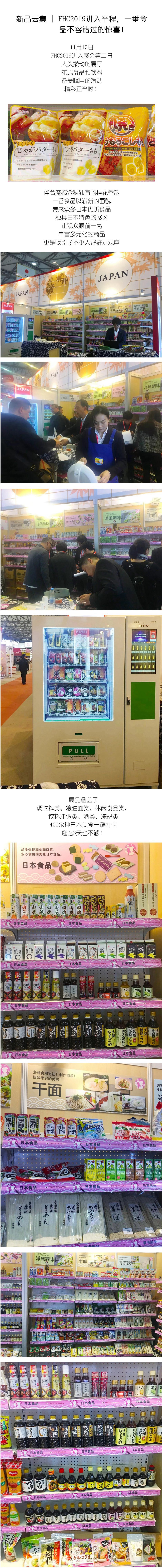 内容1.jpg