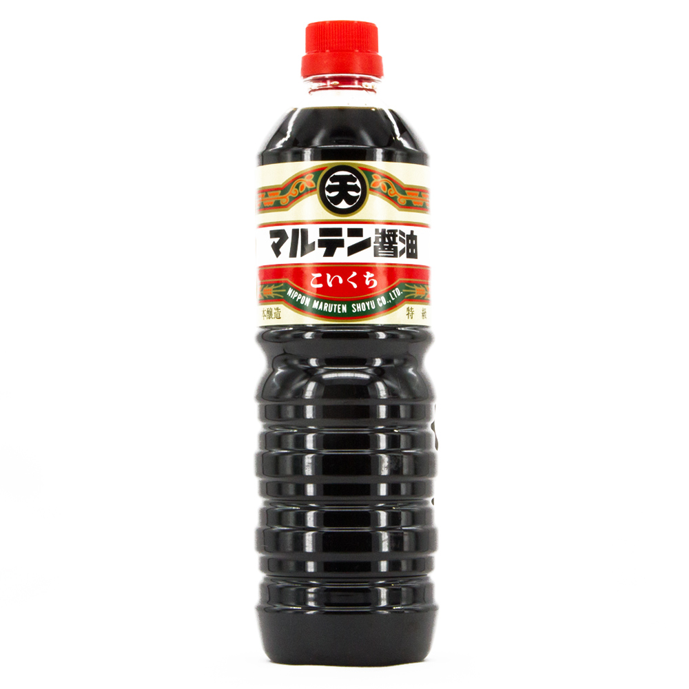 www.hga038.com_www.hga039.com-联系我们